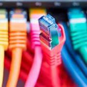 هر آنچه باید در مورد خرید کابل‌ شبکه بدانید