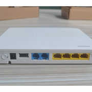۵ مودم فیبرنوری GPON برتر بازار ایران