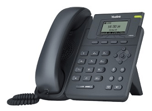 تلفن Voip