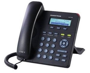 تلفن Voip