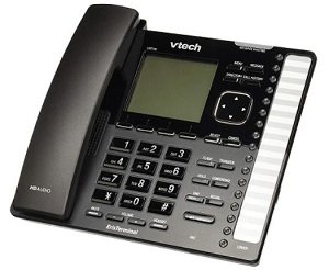 تلفن Voip