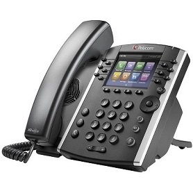 تلفن Voip
