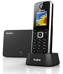 تلفن Voip