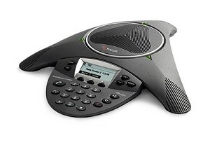 تلفن Voip