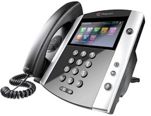 تلفن Voip
