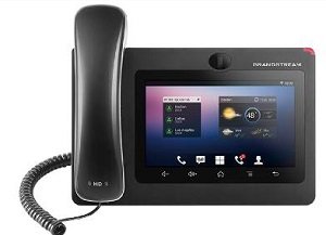 تلفن Voip