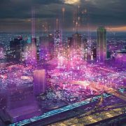 متاورس چیست و چگونه زندگی مردم در جهان دیجیتال را متحول خواهد کرد؟