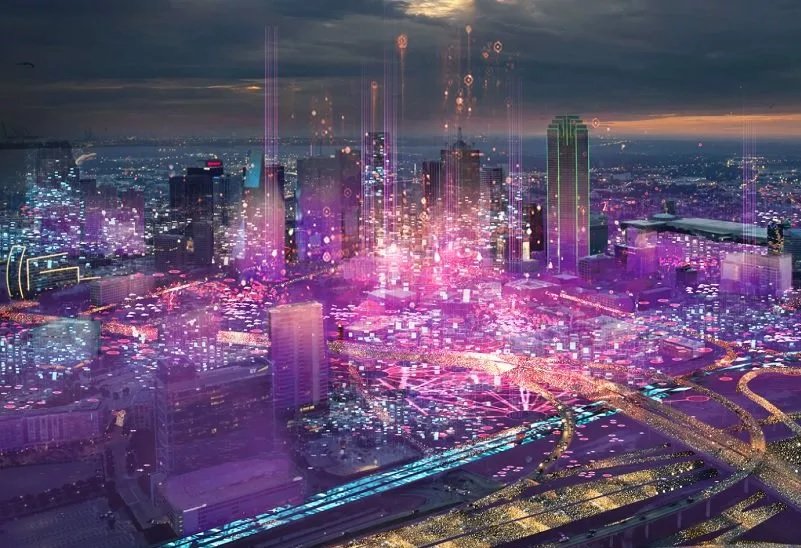 متاورس چیست و چگونه زندگی مردم در جهان دیجیتال را متحول خواهد کرد؟