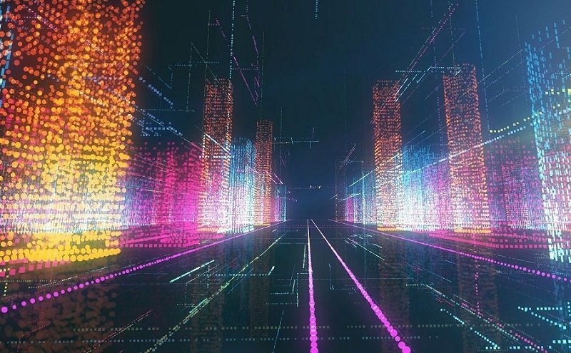 متاورس چیست