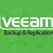 معرفی نرم افزار بک آپ گیری و بازیابی اطلاعات ماشین های مجازی Veeam Backup