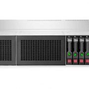 بررسی تخصصی سرور HPE ProLiant DL180 Gen9