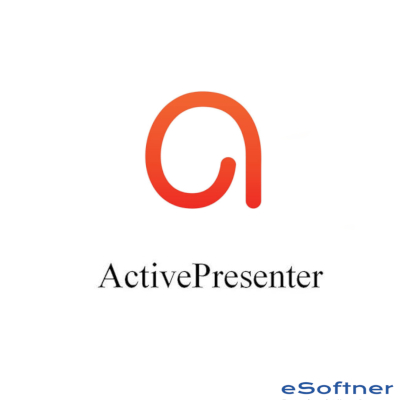 نرم افزار آموزش مجازی Active Presenter