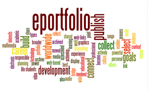 EPortfolio و اصطلاح آموزش مجازی