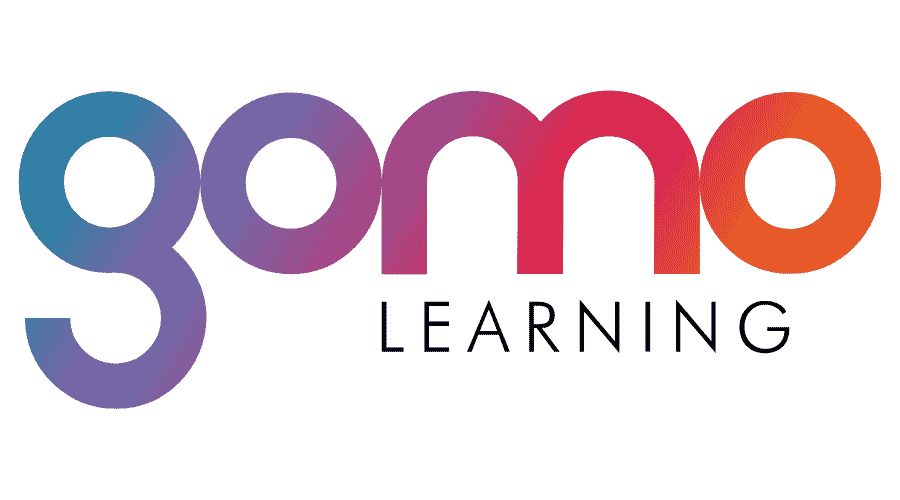نر مافزار آموزش مجازی Gomo