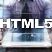 HTML5 چیست و چرا باید در آموزش مجازی مورداستفاده قرار گیرد؟