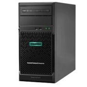 بررسی تخصصی سرور HPE ML30 G10