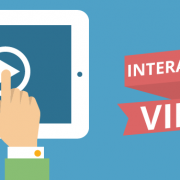 چقدر با فیلم تعاملی (Interactive Video) آشنا هستید؟