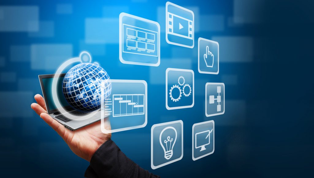 با مفاهیم مشابه سامانه آموزش مجازی (TMS, SMS, CMS) آشنا شوید