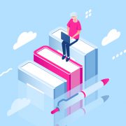 سامانه آموزش مجازی ابری چه مزایایی دارد؟