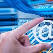Mail Server چیست؟