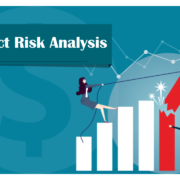 تجزیه و تحلیل ریسک پروژه چیست و چگونه انجام می‌شود؟
