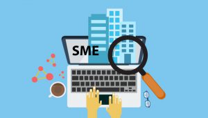 concepts in elearning و SME