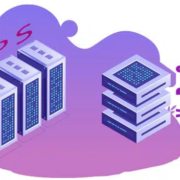 بررسی سرورهای خصوصی و اختصاصی مجازی یا VPS و VDS؛ پادکست