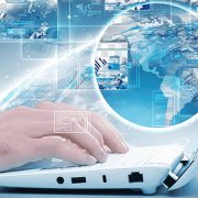 TCP IP چیست؟