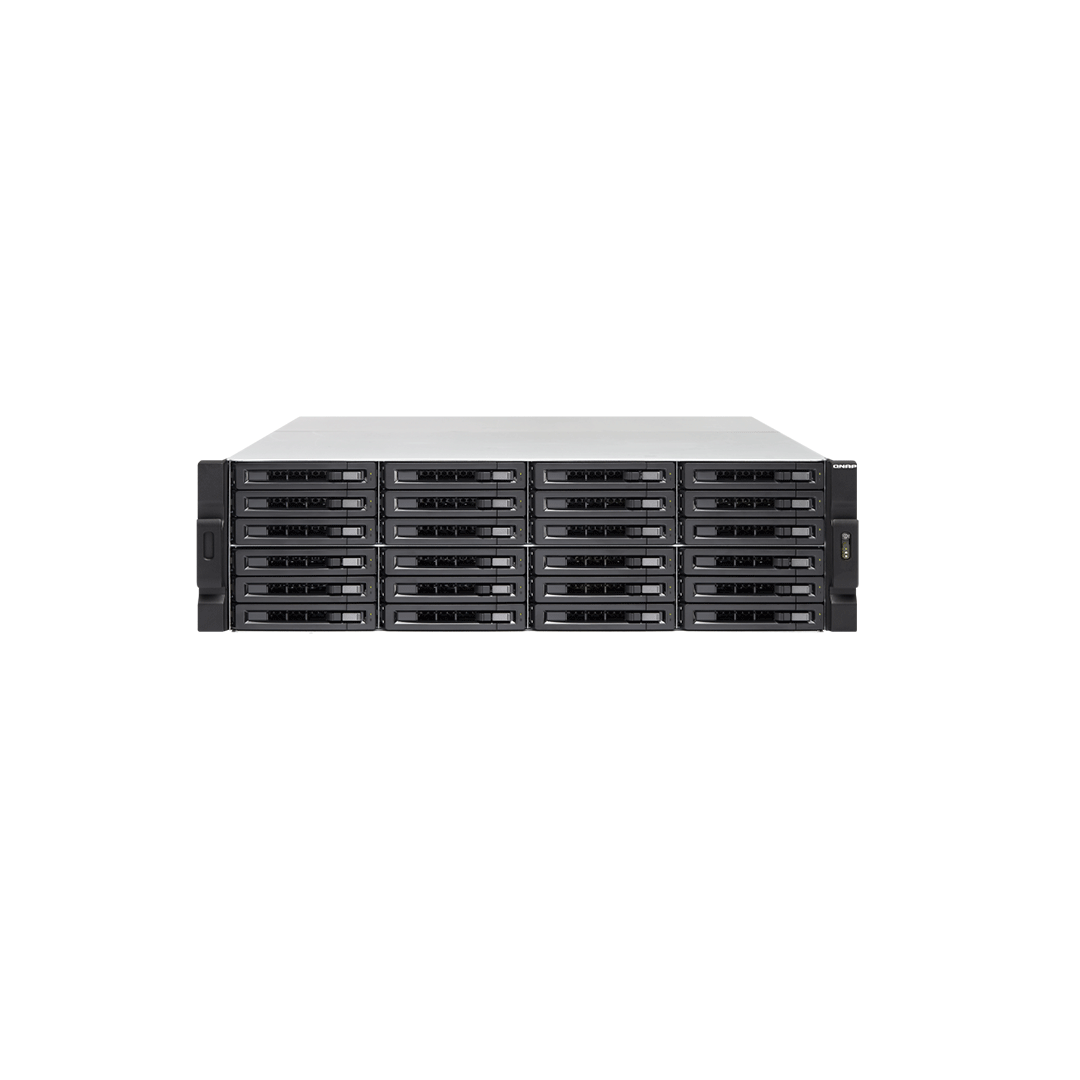 TS-2483XU-RP-E2136-16G.png