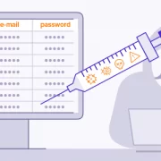sql injection چیست؟