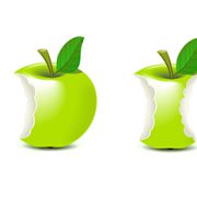 یادگیری خرد یا میکرولرنینگ چیست ؟