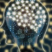 واقعیت مجازی چیست ؟ چه کاربردی در آموزش مجازی دارد؟