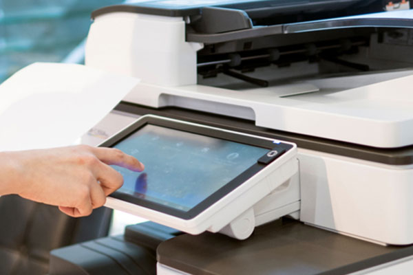 پرینت اسپولر چیست و چگونه می‌توان آن را متوقف کرد؟