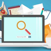 راهنمای خرید ال ام اس