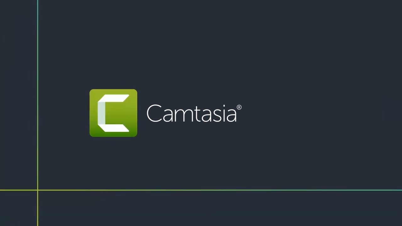 نرم افزار آموزش مجازی Camtasia