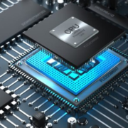 بررسی حافظه CPU Cache و انواع آن