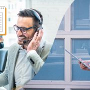 موفقیت مشتری و پشتیبانی مشتری چه فرقی دارند؟