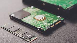 حافظه ssd چیست ؛ چه انواع و کاربردی دارد؟