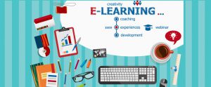  Rapid e-Learning Software