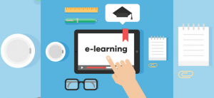learning data و اصطلاح رایج آموزش مجازی