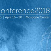 برگزاری کنفرانس RSA Conference 2018 در سانفرانسیسکو- ۲۷ تا ۳۱ فروردین ۹۷