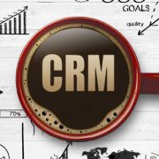 نحوه‌ی پیکربندی ایمیل و هماهنگ سازی در CRM