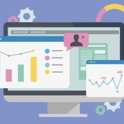 آموزش Mapping در Microsoft Dynamics CRM