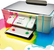 راهنمای خرید تونر پرینتر لیزری