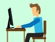 جداسازی اچ پی حرکتی رو به جلو