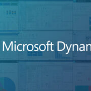 قابلیت app در Dynamics 365 Microsoft