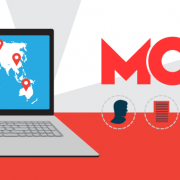 موک (MOOC) چیست؟ +سوالات رایج درباره موک