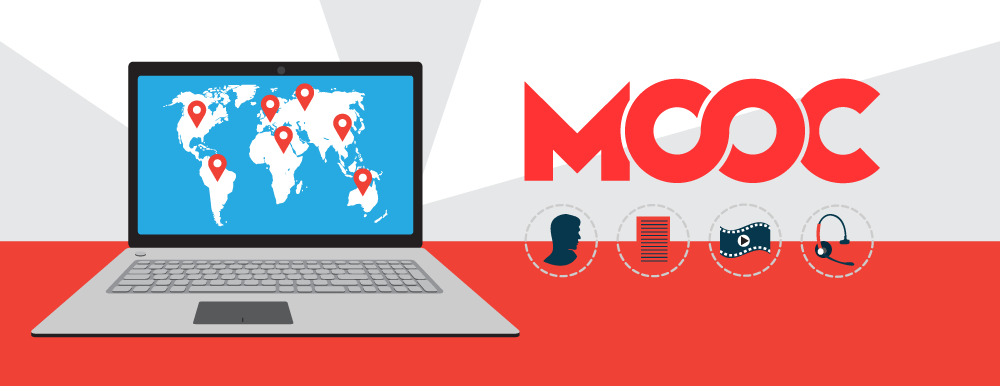 موک (MOOC) چیست؟ +سوالات رایج درباره موک