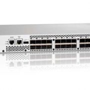 san switch چیست ؛ تفاوت سوئیچ سن و لن ؛ کانفیگ سن سوئیچ