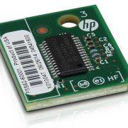 trusted platform module چیست ؛ کاربرد امنیتی TPM در کامپیوتر و سرور